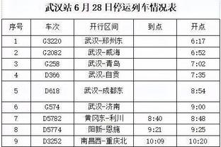 姐118黑白图库截图1